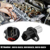 LEXUS IS200 GXE10 Engine Camshaft Position Sensor (1999-2005)