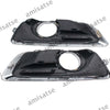 Chevy Malibu Fog Lamp Light Cover (2012-2015)