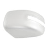 Jeep Renegade Wing Mirror Cap with Turn Signal Light Hole (2015-2022)