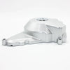 110cc 125cc PIT Quad ATV Dirt Bike Bottom Mount Engine Cover Case