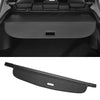 Chevrolet Orlando Retractable Cargo Cover (2010-2018)