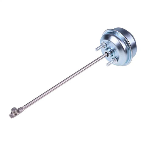2014-2016 Benz E C Class W204 C300 Turbo Actuator (2014-2016)
