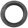 Toyota MR2 AW11 SW20 1.6L 4A-GE 2.0L 3S-GE 3S-GTE 1987~99 Camshaft Oil Seal