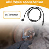 Nissan NV200 ABS Wheel Speed Sensor (2010-2023)