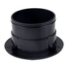 Webasto Eberspacher Heater 75mm Air Outlet Vent