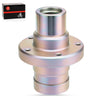 Honda Rancher Rubicon Pioneer Rear Pinion Joint (2014–2024)