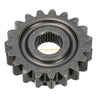 Yamaha Virago XV920 Starter Gear (1981–1983)