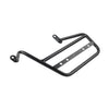 Honda CB1100 EX / RS Saddle Bag Support Bracket Left (2017-2023)