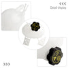 Jeep Compass Radiator Expansion Tank High Universality