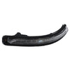 Hyundai I20 Left Side Door Wing Mirror Indicator Light