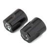 Honda GL1500 Goldwing Headlight Adjustment Knob (1988-2000)