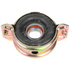 Toyota LN40 RN42 RN44 Centre Tailshaft Support Cushion Bearing (1978–1983)