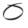 Windshield Rubber Seal Weatherstrip Side 1PC Fits Honda Civic FD SED 2006-11 D01