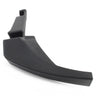 Land Rover Range Rover Evoque Front Bumper Molding (2012-2019)
