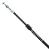Yamaha YFZ450 Motion Pro Throttle Cable (2004–2009)