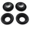 Suzuki GSF1200 S Bandit Carburetor Rebuild Kit Plunger Diaphragm 4X (97-00)