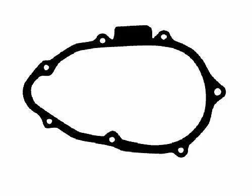 Honda CB400 CBR400 CB 400 CBR 400 NC23 Stator Cover Gasket (1992–1998)