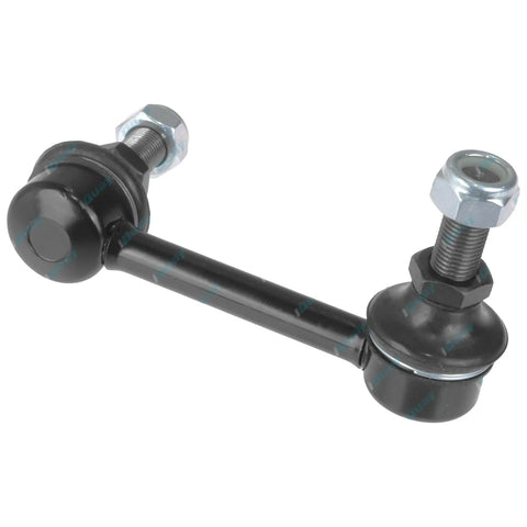 Nissan Patrol Y62 5.6L VK56VD Petrol 2013~2024 Wagon Front LH Sway Bar Link