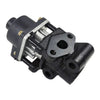 Fiat Suzuki Valve Idle Motor