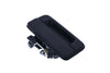Ford Ranger / Mazda BT50 2 x Tailgate Handle (2006–2011)