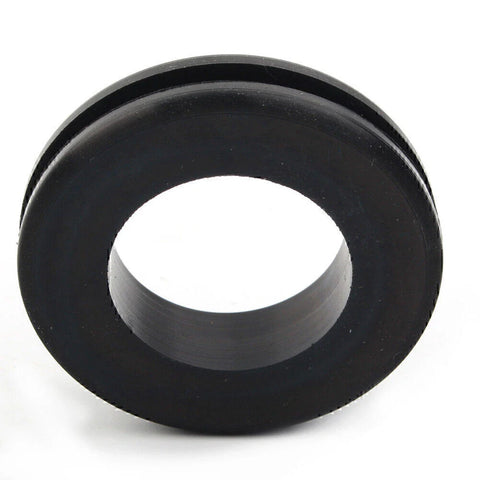 Club Car Gas Models Fuel Tank Vent Insulation Grommet (1982 - Present)