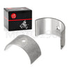 Yamaha G2 / G14 Gas Golf Cart Bearing Con-Rod