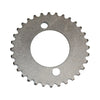 CB200 250cc PIT PRO TRAIL DIRT BIKE 32T Cam Sprocket Gear