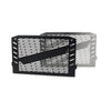 Kawasaki Vulcan S 650 Radiator Guard Grille Cover (2015-2023)