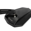 Honda CB 500 X F (2019-2022), NT 1100 Aluminum Mirrors 2 x (2022)
