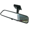 Mercedes Benz W124 190E 260E 300E 320E Rear View Mirror (1985-1995)