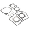 Honda CB400 CM400 Engine Gasket Kit (1979-1981)