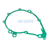 Yamaha XT660R, XT660X Gasket (2004-2014)