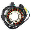 Suzuki VX800 VS800 VS750 VS600 Intruder Stator Coil (1990-1997)