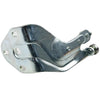 Toyota LiteAce Van Lower Roller Bracket (1985-1998)