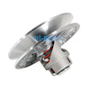 Arctic Cat TZ1, Z1 1100 EFI Secondary Driven Clutch (2010-2014)