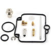 Polaris Sportsman 500 HO Carburetor Rebuild Kit (2003-2013)