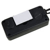 12V Car SUV - Inside & Outside Temperature Digital Thermometer