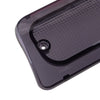 Chevy S10 GMC Sonoma Crew Cab Third Brake Light Lens Cover (1994-2004)