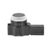 Chevy Silverado Cadillac GMC Bumper PDC Parking Sensor