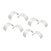Honda CB900F, CBR900RR 8 x 36MM Connecting Rod Bearings (2002-2007)