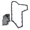 Nissan Maxima Transmission Oil Filter & Gasket (2007-2015)