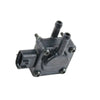 Toyota Hino 5 6 Pressure Sensor (2004-2021)