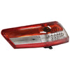 Toyota Camry CV40 LH Outer Tail Light (2009–2011)