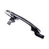 Ford Ranger Mazda BT50 4 x Door Handle Exterior (2006-2011)