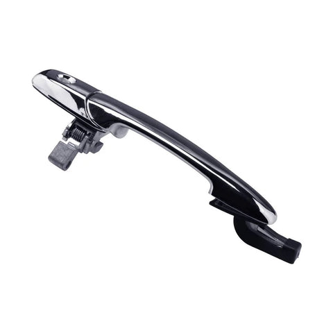 Ford Ranger Mazda BT50 4 x Door Handle Exterior (2006-2011)