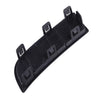 Suzuki Vitara 2014-2018 Front Bumper Grille Cover (1 Pair)