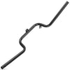Honda TRX250X Handlebars (2009–2024)
