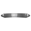 Subaru BRZ, Scion FR-S, Toyota GT86 Window Roof Spoiler Lip Wing (2012-2020)