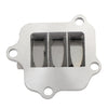 Yamaha PW80 PY80 G80T Intake Reed Valve (1990-2006)