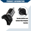 Ford F150 F250 Ignition Switch Lock Cylinder (2004-2008)